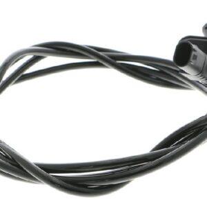 A 906 540 01 17 VEMO Rear Left  ABS Wheel Speed Sensor Mercedes Sprinter W906, VW Crafter 2E