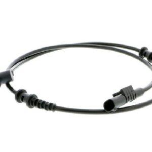 A 906 540 03 17 VEMO Front  ABS Wheel Speed Sensor to fit Mercedes Sprinter W906, VW Crafter 2E