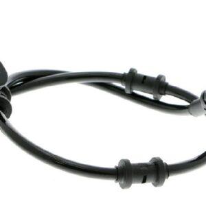 A 163 540 10 17 VEMO Rear Left  ABS Wheel Speed Sensor to fit Mercedes ML-Class W163