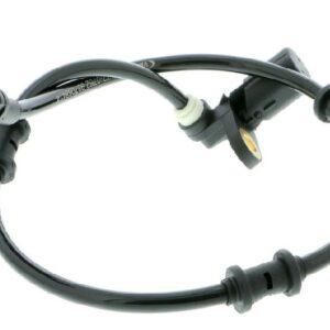 A 163 540 11 17 VEMO Rear Right  ABS Wheel Speed Sensor to fir Mercedes ML-Class W163