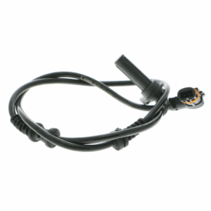 A 212 540 01 17 VEMO Front Left  ABS Wheel Speed Sensor to fit Mercedes E-Class W212, CLS C218