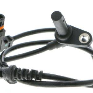 A 212 540 02 17 VEMO Front Right ABS Wheel Speed Sensor to fit E-Class W212, CLS C218