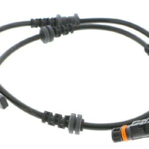 A 251 905 57 00 VEMO Front  ABS Wheel Speed Sensor to fit Mercedes R-Class W251