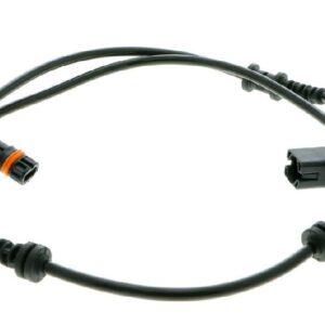 A 251 440 81 13 VEMO Front  ABS Wheel Speed Sensor to fit Mercedes R-Class W251