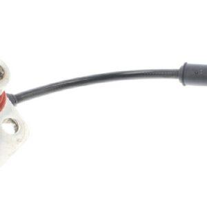 A 129 540 26 17 VEMO Front  Left  ABS Wheel Speed Sensor to fit Mercedes SL R129