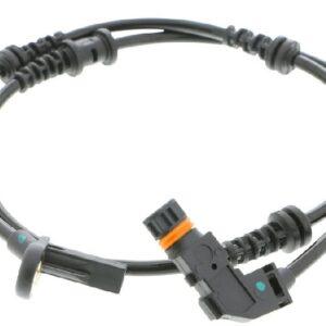 A 164 905 82 00 VEMO Front  ABS Wheel Speed Sensor to fit Mercedes ML-Class W164, R-Class W251