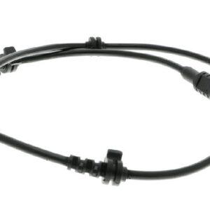 A 211 540 20 17 VEMO Front  ABS Wheel Speed Sensor to fit Mercedes E-Class W211