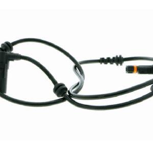 A2205401117 VEMO Wheel Speed Sensor to fit Mercedes S-Class W220