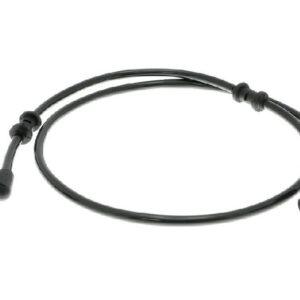 A 202 540 35 17 VEMO Rear Right  ABS Wheel Speed Sensor to fit Mercedes C-Class W202 , CLK C208