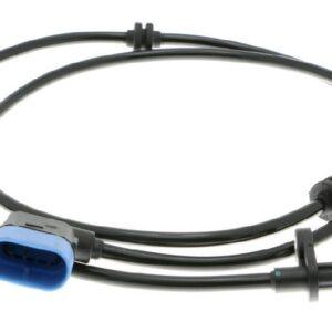 A 246 905 94 02 VEMO Rear  ABS Wheel Speed Sensor to fit Mercedes B-Class W242 , A-Class W176 , CLA C117, GLA C156