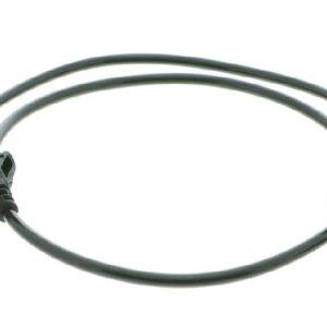 A 204 905 31 05 VEMO Front  ABS Wheel Speed Sensor to fit Mercedes C-Class W204