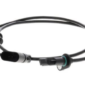 A 205 905 85 03 VEMO Rear  ABS Wheel Speed Sensor to fit Mercedes C-Class W205