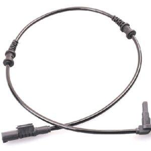 A 906 540 40 17 VEMO Front  ABS Wheel Speed Sensor to fit Mercedes Sprinter W906