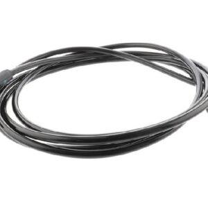 A 906 905 09 01 VEMO Rear Right ABS Wheel Speed Sensor to fit Mercedes Sprinter W906