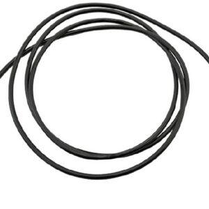 A 906 905 13 01 VEMO Rear Right ABS Wheel Speed Sensor to fit Mercedes Sprinter W906