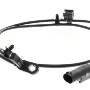 A 447 905 95 01 VEMO ABS Wheel Speed Sensor to fit Mercedes Vito W447