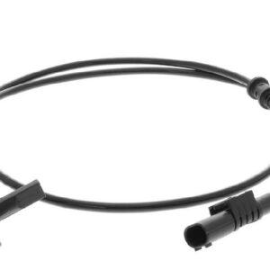 A 447 905 34 02 VEMO ABS Wheel Speed Sensor to fit Mercedes Vito W447