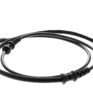 A 447 905 96 01 VEMO Front ABS Wheel Speed Sensor to fit Mercedes Vito W447