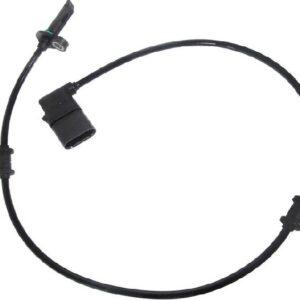 A 253 905 24 00 VEMO Rear Right ABS Wheel Speed Sensor to fit Mercedes GLC X253 , C253