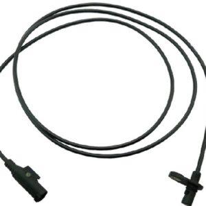 A 906 905 12 01 VEMO Rear Left  ABS Wheel Speed Sensor to fit Mercedes Sprinter W906