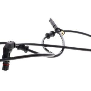 A 166 905 40 02 VEMO Front  ABS  Wheel Speed Sensor to fit Mercedes ML-Class, GLE