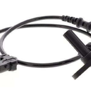 A 212 905 34 03 VEMO Front  Right  ABS  Wheel Speed Sensor to fit Mercedes E-Class, CLS