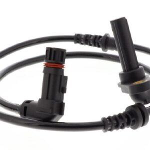 A 212 905 33 03 VEMO Front  Left  ABS  Wheel Speed Sensor to fit Mercedes E-Class W212 and CLS C218
