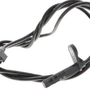A 906 905 10 01 VEMO Rear Left  ABS  Wheel Speed Sensor to fit Mercedes Sprinter Van W906