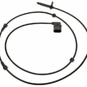 A 253 905 34 00 VEMO Front Right  ABS  Wheel Speed Sensor to fit Mercedes GLC X253