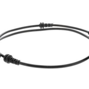 A 205 905 80 03 VEMO Front Right  ABS  Wheel Speed Sensor to fit Mercedes C-Class W205