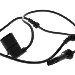 A 205 905 81 03 VEMO Front Left  ABS  Wheel Speed Sensor to fit Mercedes C-Class W205