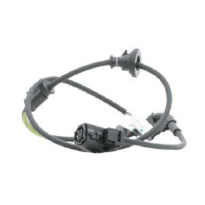 A 205 905 45 07 VEMO Front Right  ABS  Wheel Speed Sensor to fit Mercedes C-Class W205
