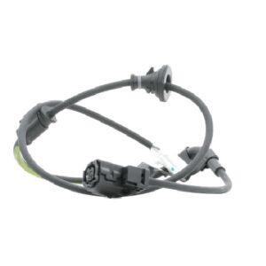 A 205 905 46 07 VEMO Front Left  ABS  Wheel Speed Sensor to fit Mercedes C-Class W205