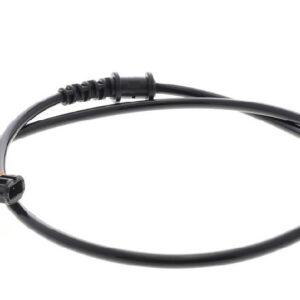 A 204 905 28 05 VEMO Front  ABS  Wheel Speed Sensor to fit Mercedes C-Class W204