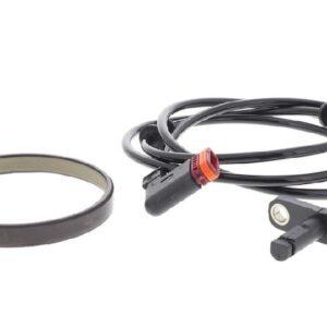 A 211 540 30 17 kit VEMO Rear  ABS  Wheel Speed Sensor to fit Mercedes E-Class W211
