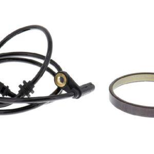 A 204 905 01 00 VEMO Rear  ABS  Wheel Speed Sensor kit to fit Mercedes C-Class S204