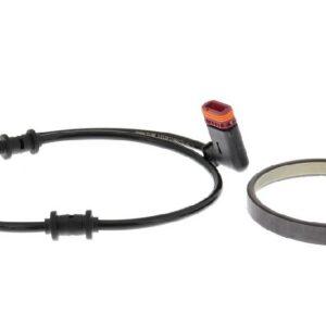 A 212 540 21 17 kit VEMO Rear  ABS  Wheel Speed Sensor to fit Mercedes E-Class W212