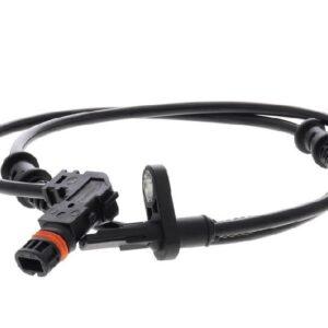 A 212 540 05 17 VEMO Front ABS Wheel Speed Sensor to fit Mercedes E-Class W212 , CLS C218
