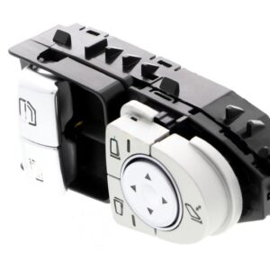 A2059057011 VEMO Window Switch to fit Mercedes Vito W447 C-Class W205