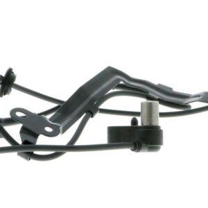 B25D-43-73XG VEMO Front Left ABS Wheel Speed Sensor to fit Mazda 323 BA, Premacy CP