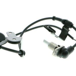 B25D-43-71YB VEMO Rear Right ABS Wheel Speed Sensor to fit Mazda 323 BJ