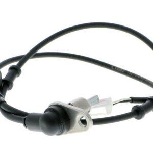 C100-43-72Y VEMO Rear Left ABS Wheel Speed Sensor to fit Mazda Premacy CP