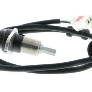 C100-43-71Y VEMO Rear Right ABS Wheel Speed Sensor to fit Mazda Premacy CP