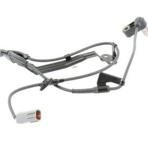 C100-43-70X VEMO Front Right ABS Wheel Speed Sensor to fit Mazda Premacy CP