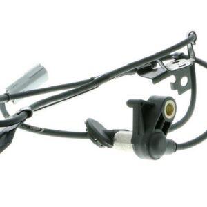 C100-43-73X VEMO Front Left ABS Wheel Speed Sensor Mazda 323 BJ Premancy CP