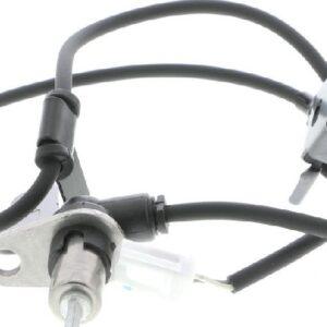 GE7C-43-72YC VEMO Rear Left ABS Wheel Speed Sensor to fit Mazda 626 GF, 323 BJ