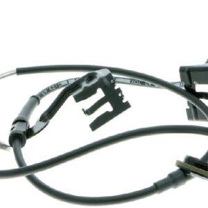 DB52-43-70X VEMO Front Right  ABS Wheel Speed Sensor to fit Mazda 121 DB