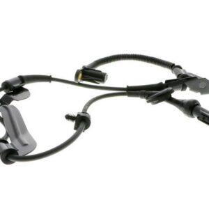 EF91-43-70XB VEMO Front Right ABS Wheel Speed Sensor to fit Mazda Tribute EP