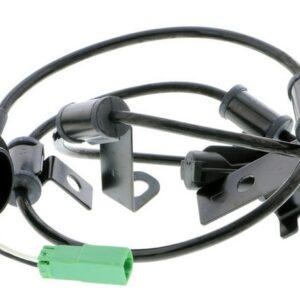 EC02-43-71YK VEMO Rear Right ABS Wheel Speed Sensor to fit Mazda Tribute EP