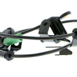 EC02-43-72YK VEMO Rear Left ABS Wheel Speed Sensor to fit Mazda Tribute EP